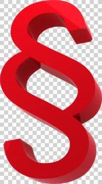 Vector icon of section symbol Stock Photos