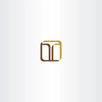 Vector icon t letter t sign 스톡 일러스트