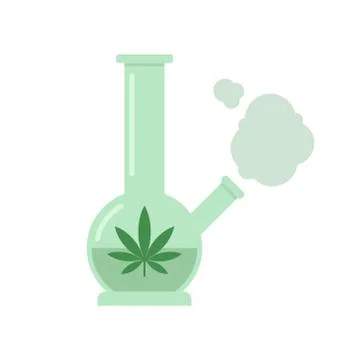 Vector illstration of bng icon. Flat design. Isolated. Stock Illustration