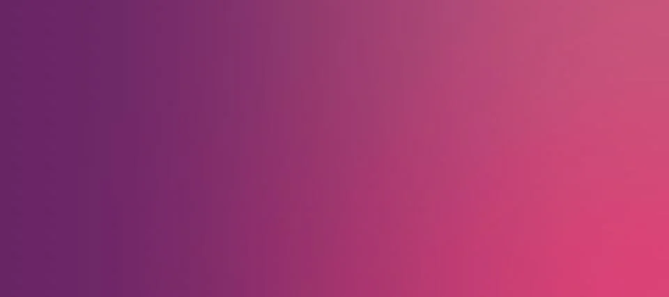 Vector illustraion Abstract Background Of Gradient Illustrazione stock