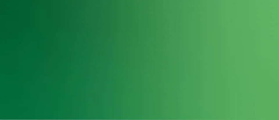 Vector illustraion Abstract Background Of Gradient Stock Illustration