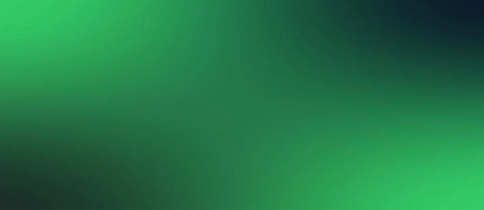 Vector illustraion Abstract Background Of Gradient Stock-Illustration