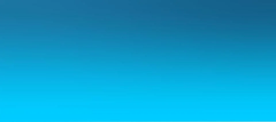 Vector illustraion Abstract Background Of Gradient Stock Illustration