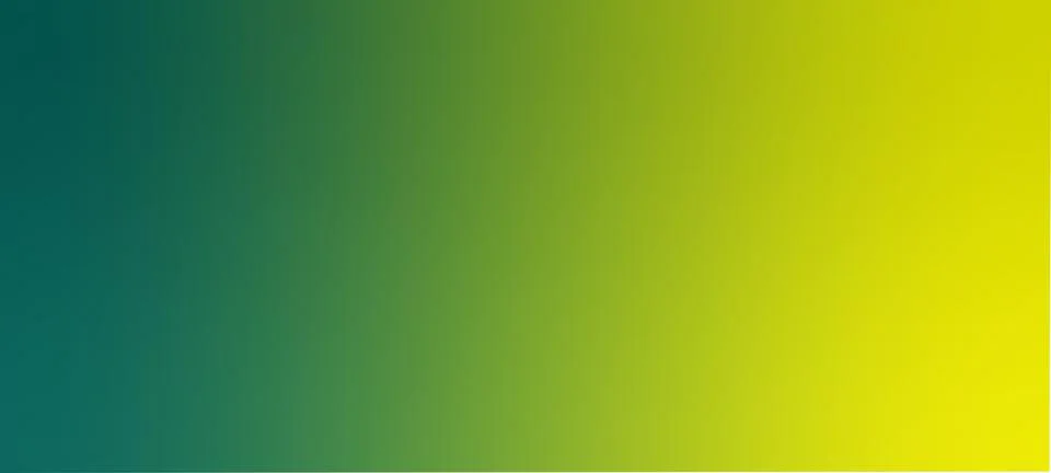 Vector illustraion Abstract Background Of Gradient Stock Illustration