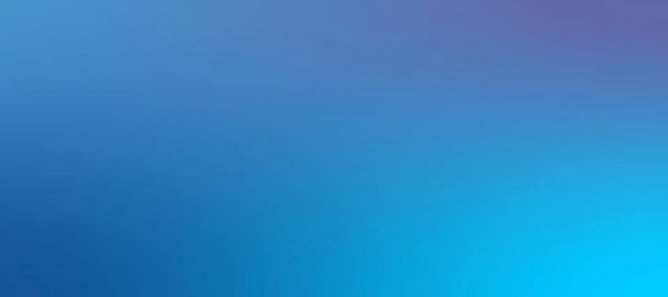 Vector illustraion Abstract Background Of Gradient Illustrazione stock