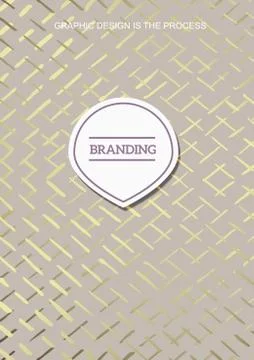 Vector Stock Illustration