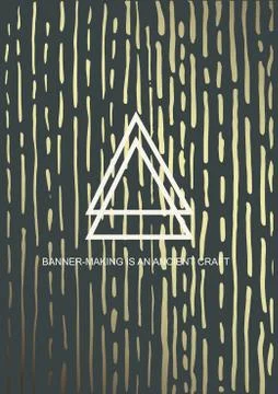 Vector Stock Illustration