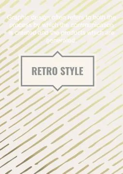 Vector Stock Illustration