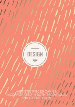 Vector Stock Illustration