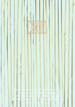 Vector Stock Illustration