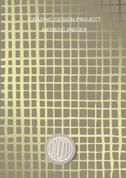 Vector Stock Illustration