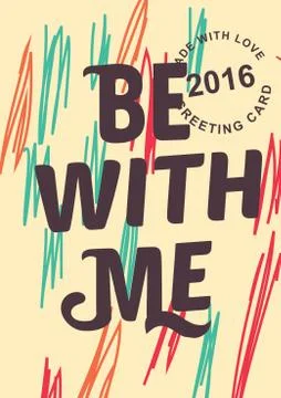 Vector Stock Illustration