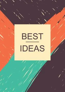 Vector Stock Illustration