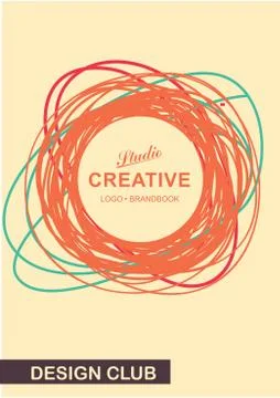 Vector Stock Illustration