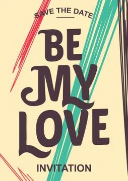 Vector Stock Illustration