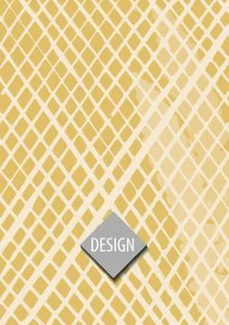 Vector Stock Illustration