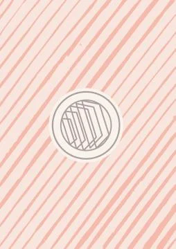 Vector Stock Illustration