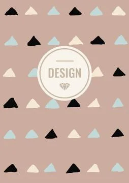 Vector Stock Illustration