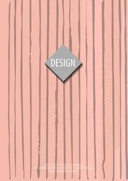 Vector Stock Illustration