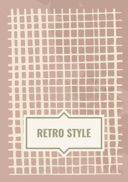 Vector Stock Illustration