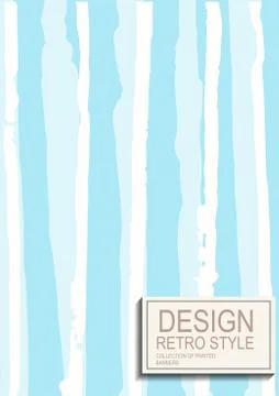 Vector Stock Illustration