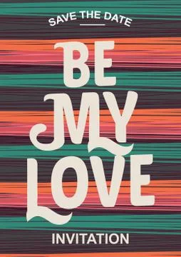 Vector Stock Illustration