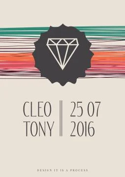 Vector Stock Illustration