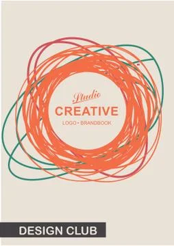 Vector Illustrazione stock