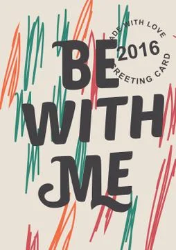 Vector Stock Illustration