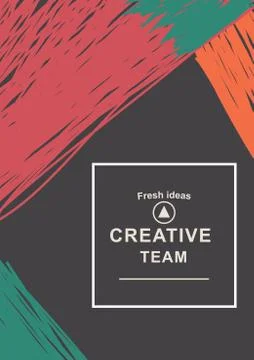 Vector Stock Illustration