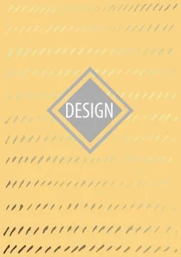 Vector Stock Illustration