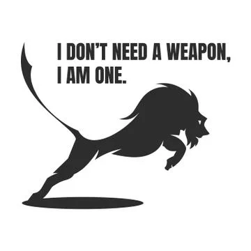 Vector Stock Illustration