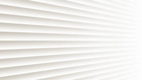 Vector illustration. 3d background perspective Stock Illustration