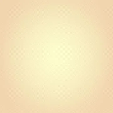 Vector illustration with abstract background. Stock Illustration