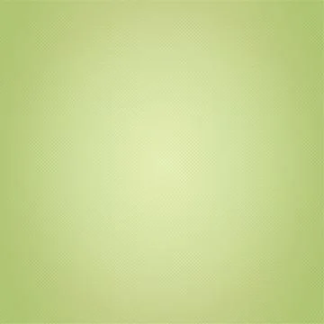 Vector illustration with abstract background. Stock Illustration