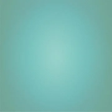 Vector illustration with abstract background. Stock Illustration