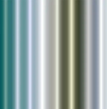 Vector illustration with abstract background. Stock Illustration