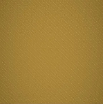 Vector illustration with abstract background. Stock Illustration