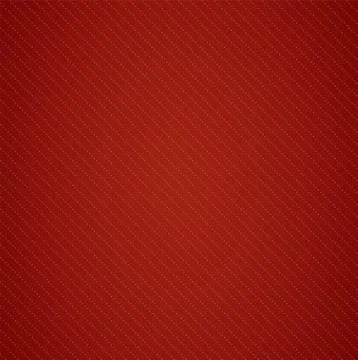 Vector illustration with abstract background. Stock Illustration