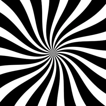 Vector illustration of abstract background Stock Illustration