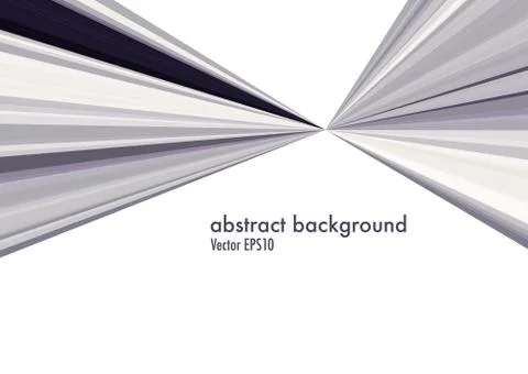 Vector illustration of abstract background 스톡 일러스트