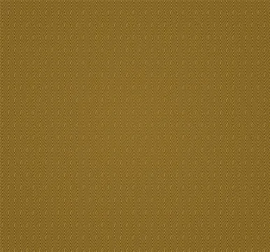 Vector illustration with abstract background. Stock Illustration