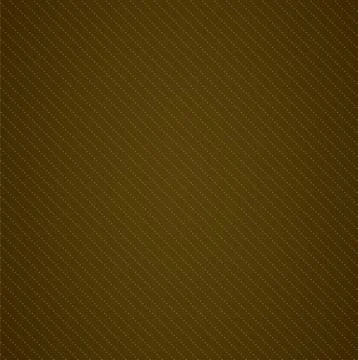 Vector illustration with abstract background. Stock Illustration