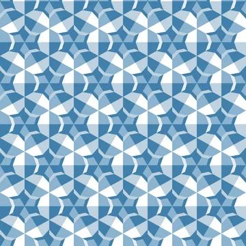 Vector illustration. Abstract background. Vector illustration. Abstract ba... Foto stock