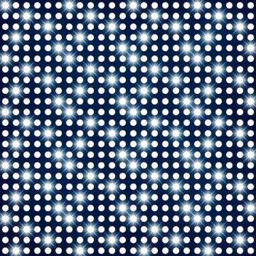 Vector illustration of abstract Stock Illustration