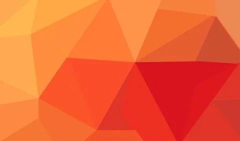 Vector illustration Abstract Stock Illustration