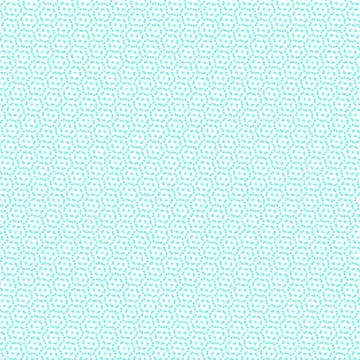 Vector illustration. Abstract pixel background. Modern stylish background. Grid Stock Illustration