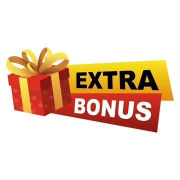 Vector illustration is an added bonus. Vector illustration Stock Illustration