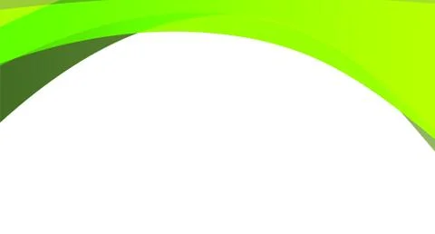 Vector illustration background. Stock Illustration