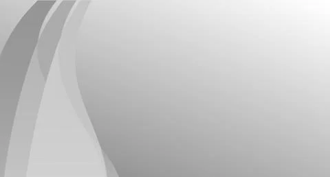 Vector illustration background. Stock Illustration